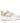 Xti - Women's Sneakers