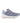 New Balance - WOMEN'S FRESH FOAM RUNNING SHOES