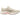 Mizuno - Men Wave Rider 27 Running Shoes