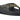 Oofos - Men's Ooriginal Sport Sandal