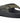 Oofos - Men's Ooriginal Sport Sandal