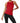 Alo Yoga - Select Tank