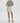 Varley - Knowles Textured Knit Vest