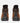 Timberland - Men's Mt.maddsen Waterproof Mid Hiker Shoes