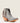 Ariat - Women's Greeley Western Leather Snake Bootie