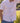 Southern Tide - Floatin Along Intercoastal Sport Shirt