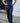 Ugg - Vyanna Pant Rib Knit