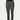 Varley - BRYMHURST PANT