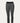 Varley - BRYMHURST PANT