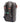 Cotopaxi - Allpa Mini 20l Travel Pack Bag