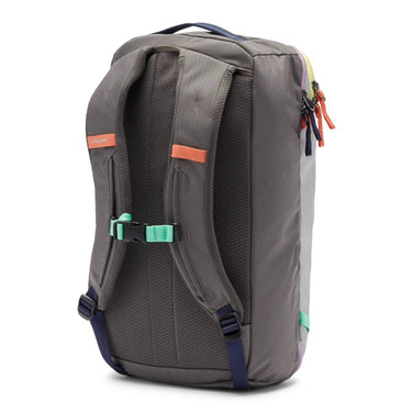 Cotopaxi - Allpa Mini 20l Travel Pack Bag