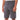 Oakley - Men's Baseline Hybrid Short
