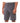 Oakley - Men's Baseline Hybrid Short
