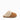 Minnetonka - Women's Chesney Wide Slipper