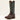 Ariat - Women's Showdown Western Boots