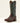 Ariat - Women's Showdown Western Boots