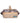 Kavu - Women's Cattle Point Crossbody Bag