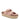 Xti - Women's Sandals