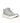 Ahnu - Men's Sequence 1 Mid Sneaker