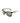 Vuarnet - Unisex PX 3000 Sunglasses