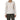 Simms - Women's Shearwater Shirt