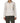 Simms - Women's Shearwater Shirt