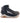 Altra Women's Olympus 5 Hike GTX Mid Shoe
