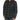Vans - Reversible Flannel Chore Coat Jacket