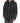 Vans - Reversible Flannel Chore Coat Jacket