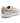 Brooks - Women's Ariel Gts 23 Running Shoes