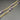 Standawt - Women's Amethyst Sunglasses Chain