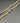 Standawt - Women's Amethyst Sunglasses Chain