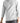 The North Face - Men's Waffle Hoodie