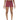 Fox Racing - Women's Core Short