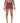 Fox Racing - Women's Core Short