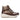 Xti - Women's Sport Wedge Booties