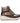 Xti - Women's Sport Wedge Booties