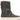 Taos - Women's Cozy Chic Boot