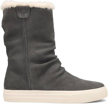 Taos - Women's Cozy Chic Boot