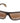 Vuarnet - Unisex SX2000 Sunglasses