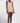 The Athletic Side Of Us - Ade Act- Self Dress
