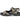 Ecco - Women's Yucatan Sport Sandal