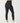 Glyder - Pure 7/8 Leggings