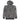Runtz - Men's Paisley Hoodie