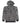 Runtz - Men's Paisley Hoodie