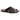 Dansko - Women's Joanna Sandal