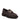 Xti - Women's Leather Moccasins