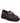 Xti - Women's Leather Moccasins