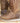 Durango Boots - Men's Maverick Western Wedge Work Boot
