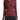 Jonathan Simkhai Womens Twist Front Contrast Trim Pullover Top